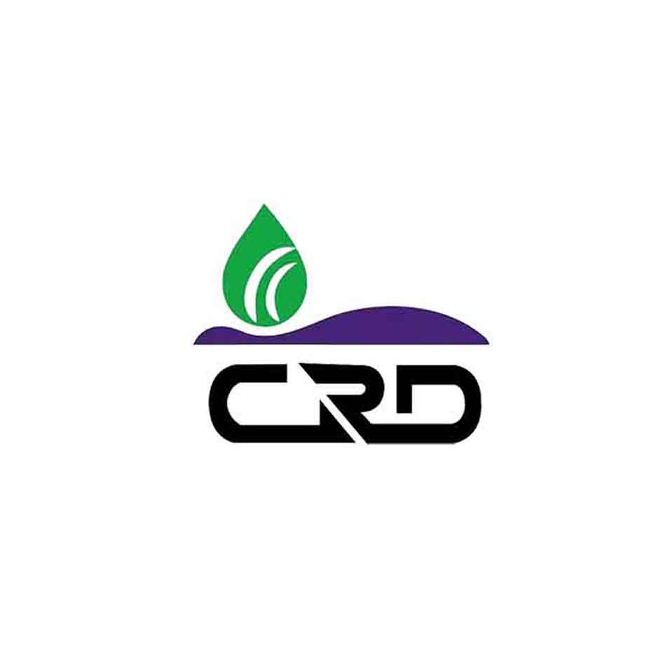 江西重庆灌溉喷枪