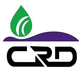 江西泰国PY系列摇臂喷枪，水带订单