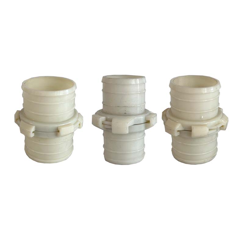 江西塑料快速接头